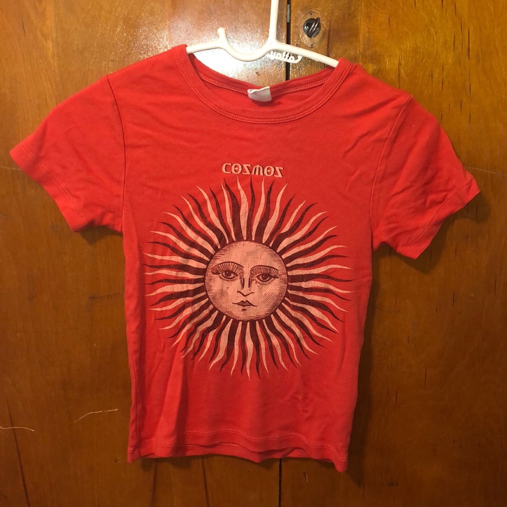 Urban Outfitters Tee